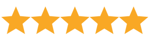 stars