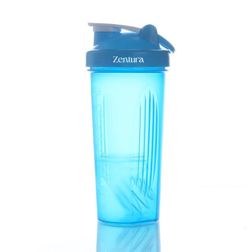 Zentura Premium Shaker Cup