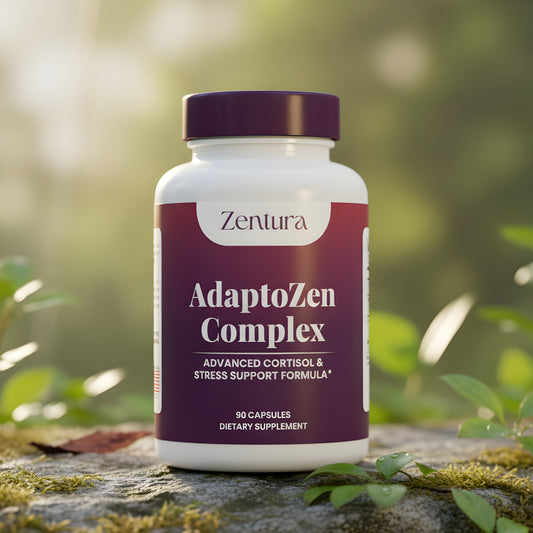 AdaptoZen Complex