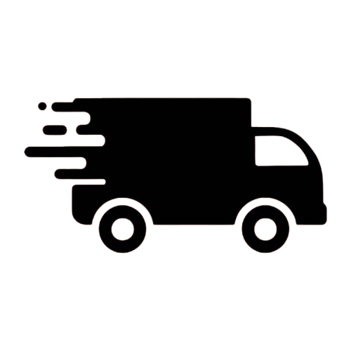 Free Shipping
