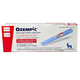 Ozempic