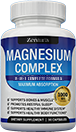 Zentura Magnesium Complex™