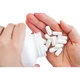 Generic Single-Form Pills