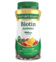Cheap Biotin Gummies