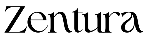 Zentura